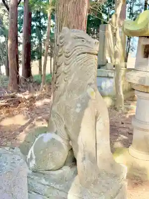 石鳥谷熊野神社の{uncategorized: "未分類", other: "その他", undefined: "問題あり", building: "その他建物", grave: "お墓", sacred_gate: "鳥居", guardian: "狛犬", statue: "像", buddha: "仏像", history: "歴史", nature: "自然", garden: "庭園", animal: "動物", pagoda: "塔", temizu: "手水舎", mountain_gate: "山門・神門", sanctuary: "本殿・本堂", subordinate: "末社・摂社", art: "芸術", scenery: "景色", jizo: "地蔵", ema: "絵馬", goshuin: "御朱印", omikuji: "おみくじ", items: "授与品その他", amulet: "お守り", goshuincho: "御朱印帳", eats: "食事", festival: "お祭り", votive_dance: "神楽", shichigosan: "七五三参", wedding: "結婚式", experience: "体験その他", initially: "初詣", around: "周辺", anti_infection: "感染症対策"}
