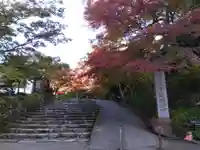 三千院門跡(京都府)