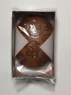 吉祥院(東京都)