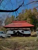 蚊里田八幡宮の{uncategorized: "未分類", other: "その他", undefined: "問題あり", building: "その他建物", grave: "お墓", sacred_gate: "鳥居", guardian: "狛犬", statue: "像", buddha: "仏像", history: "歴史", nature: "自然", garden: "庭園", animal: "動物", pagoda: "塔", temizu: "手水舎", mountain_gate: "山門・神門", sanctuary: "本殿・本堂", subordinate: "末社・摂社", art: "芸術", scenery: "景色", jizo: "地蔵", ema: "絵馬", goshuin: "御朱印", omikuji: "おみくじ", items: "授与品その他", amulet: "お守り", goshuincho: "御朱印帳", eats: "食事", festival: "お祭り", votive_dance: "神楽", shichigosan: "七五三参", wedding: "結婚式", experience: "体験その他", initially: "初詣", around: "周辺", anti_infection: "感染症対策"}