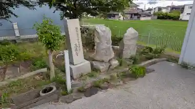 三蓮寺(滋賀県)