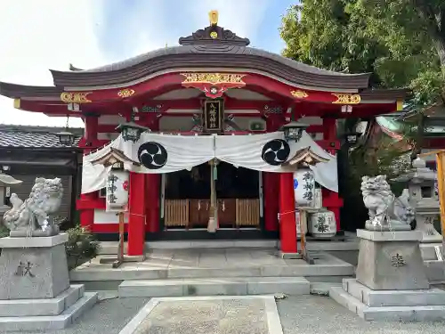 七松八幡神社の{uncategorized: "未分類", other: "その他", undefined: "問題あり", building: "その他建物", grave: "お墓", sacred_gate: "鳥居", guardian: "狛犬", statue: "像", buddha: "仏像", history: "歴史", nature: "自然", garden: "庭園", animal: "動物", pagoda: "塔", temizu: "手水舎", mountain_gate: "山門・神門", sanctuary: "本殿・本堂", subordinate: "末社・摂社", art: "芸術", scenery: "景色", jizo: "地蔵", ema: "絵馬", goshuin: "御朱印", omikuji: "おみくじ", items: "授与品その他", amulet: "お守り", goshuincho: "御朱印帳", eats: "食事", festival: "お祭り", votive_dance: "神楽", shichigosan: "七五三参", wedding: "結婚式", experience: "体験その他", initially: "初詣", around: "周辺", anti_infection: "感染症対策"}