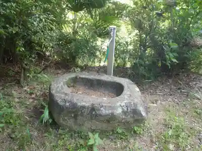 庚申寺(愛知県)