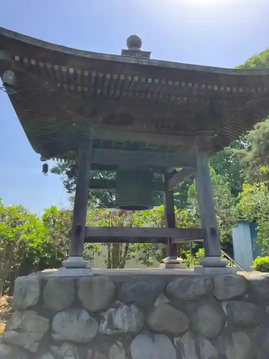 竜津寺(東京都)