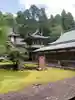 永平寺のその他建物