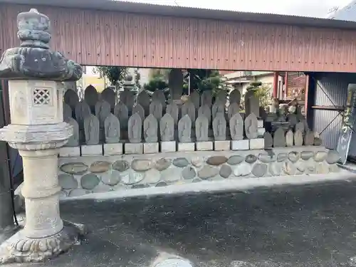 真福寺(岐阜県)