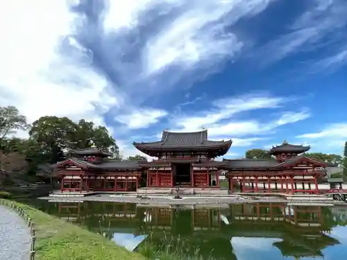 平等院(京都府)