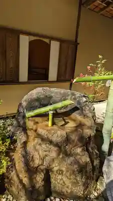 くろ谷 金戒光明寺(京都府)