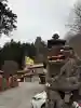 中之嶽神社の{uncategorized: "未分類", other: "その他", undefined: "問題あり", building: "その他建物", grave: "お墓", sacred_gate: "鳥居", guardian: "狛犬", statue: "像", buddha: "仏像", history: "歴史", nature: "自然", garden: "庭園", animal: "動物", pagoda: "塔", temizu: "手水舎", mountain_gate: "山門・神門", sanctuary: "本殿・本堂", subordinate: "末社・摂社", art: "芸術", scenery: "景色", jizo: "地蔵", ema: "絵馬", goshuin: "御朱印", omikuji: "おみくじ", items: "授与品その他", amulet: "お守り", goshuincho: "御朱印帳", eats: "食事", festival: "お祭り", votive_dance: "神楽", shichigosan: "七五三参", wedding: "結婚式", experience: "体験その他", initially: "初詣", around: "周辺", anti_infection: "感染症対策"}