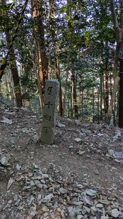 醍醐寺(上醍醐)(京都府)