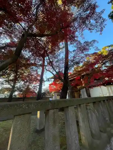 三寳寺(東京都)