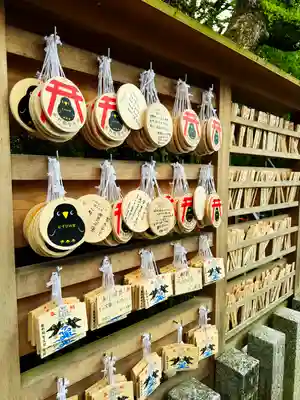 熊野那智大社(和歌山県)