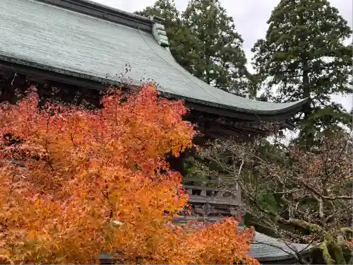 永平寺(福井県)