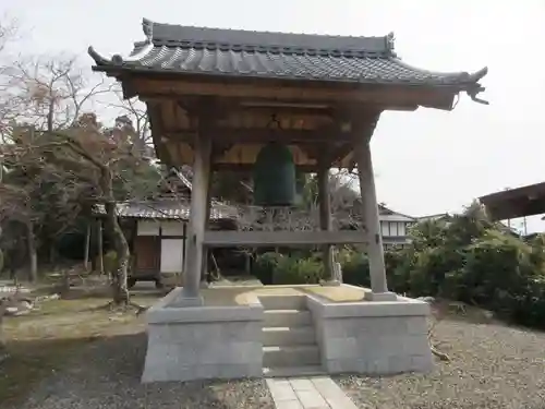 総持寺(滋賀県)
