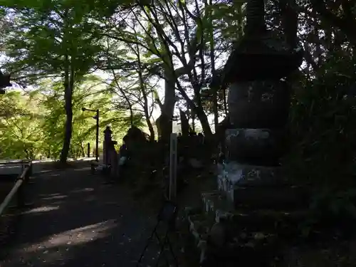 富貴寺(大分県)