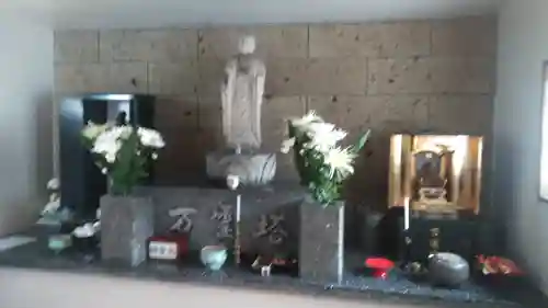 観音寺のその他建物