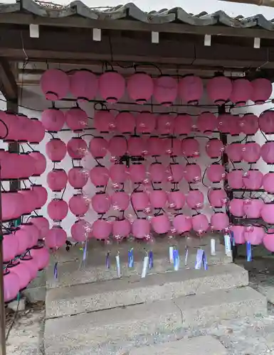 水無瀬神宮(大阪府)