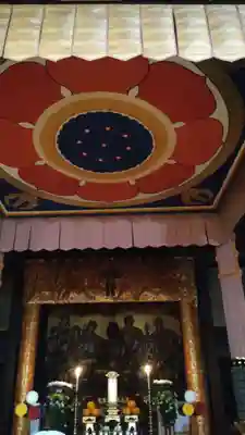 金山寺(岡山県)