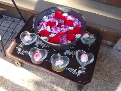 法輪寺の芸術