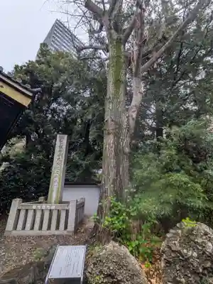 日枝神社(東京都)