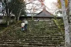 高源寺の建物その他