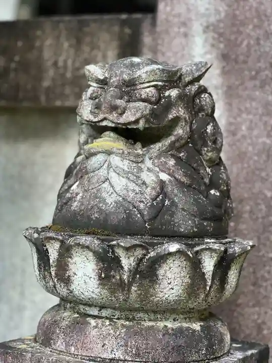 満願寺(栃木県)