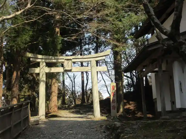 比叡山延暦寺(滋賀県)