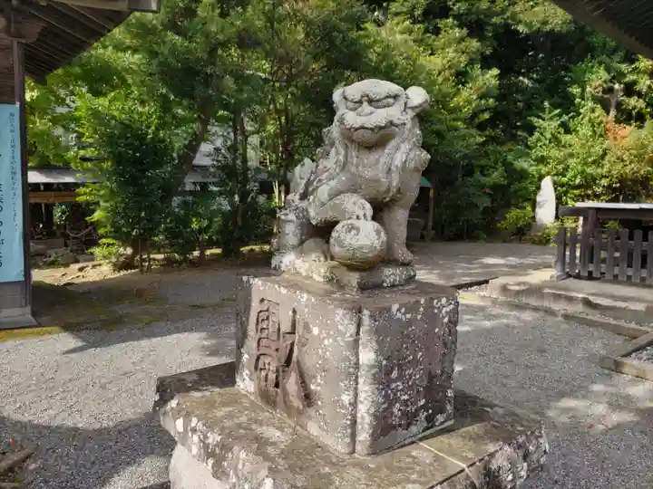 稲荷神社(神奈川県)