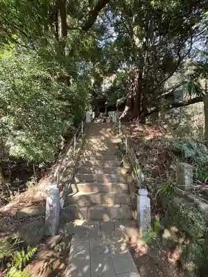宝城坊(神奈川県)