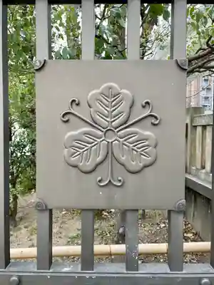 今宮戎神社(大阪府)