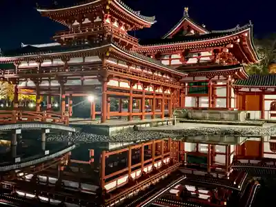 平等院(京都府)