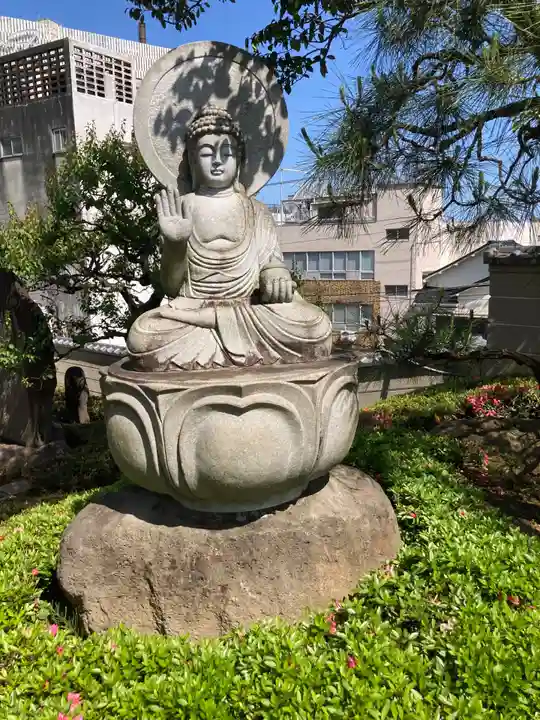 温泉寺(静岡県)