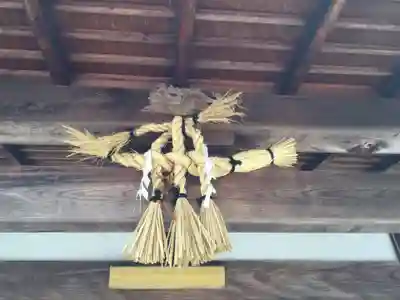 神田神社(滋賀県)