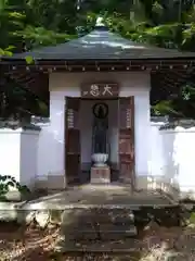 永源寺(滋賀県)