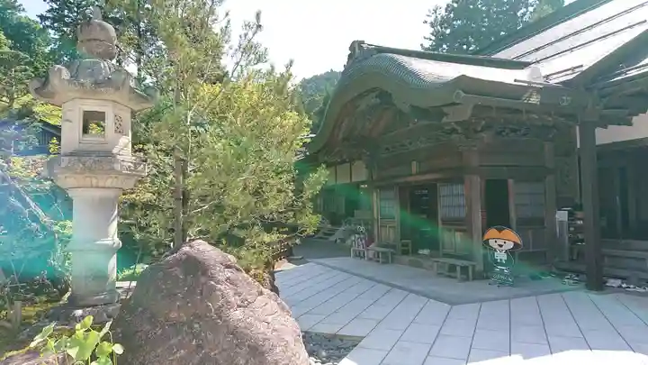 恵光院のその他建物