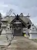 月崎神社の{uncategorized: "未分類", other: "その他", undefined: "問題あり", building: "その他建物", grave: "お墓", sacred_gate: "鳥居", guardian: "狛犬", statue: "像", buddha: "仏像", history: "歴史", nature: "自然", garden: "庭園", animal: "動物", pagoda: "塔", temizu: "手水舎", mountain_gate: "山門・神門", sanctuary: "本殿・本堂", subordinate: "末社・摂社", art: "芸術", scenery: "景色", jizo: "地蔵", ema: "絵馬", goshuin: "御朱印", omikuji: "おみくじ", items: "授与品その他", amulet: "お守り", goshuincho: "御朱印帳", eats: "食事", festival: "お祭り", votive_dance: "神楽", shichigosan: "七五三参", wedding: "結婚式", experience: "体験その他", initially: "初詣", around: "周辺", anti_infection: "感染症対策"}