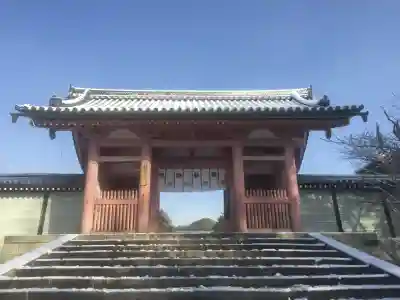 仁和寺(京都府)