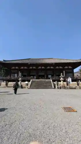 當麻寺の{uncategorized: "未分類", other: "その他", undefined: "問題あり", building: "その他建物", grave: "お墓", sacred_gate: "鳥居", guardian: "狛犬", statue: "像", buddha: "仏像", history: "歴史", nature: "自然", garden: "庭園", animal: "動物", pagoda: "塔", temizu: "手水舎", mountain_gate: "山門・神門", sanctuary: "本殿・本堂", subordinate: "末社・摂社", art: "芸術", scenery: "景色", jizo: "地蔵", ema: "絵馬", goshuin: "御朱印", omikuji: "おみくじ", items: "授与品その他", amulet: "お守り", goshuincho: "御朱印帳", eats: "食事", festival: "お祭り", votive_dance: "神楽", shichigosan: "七五三参", wedding: "結婚式", experience: "体験その他", initially: "初詣", around: "周辺", anti_infection: "感染症対策"}