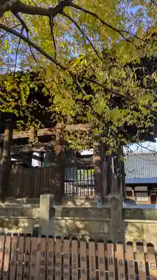 豊国神社(京都府)