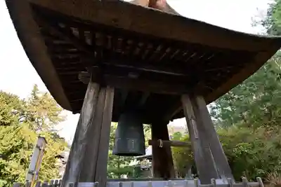 建長寺のその他建物