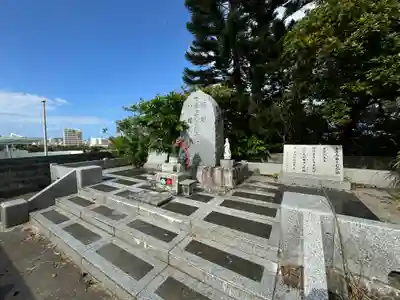 沖宮の末社・摂社