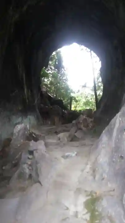 相円寺のその他建物