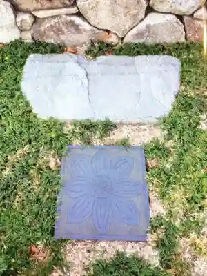 寿福寺(東京都)