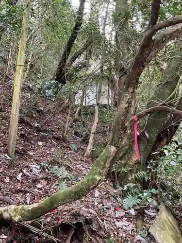 御嶽山寺(愛知県)