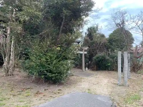 八幡神社(千葉県)