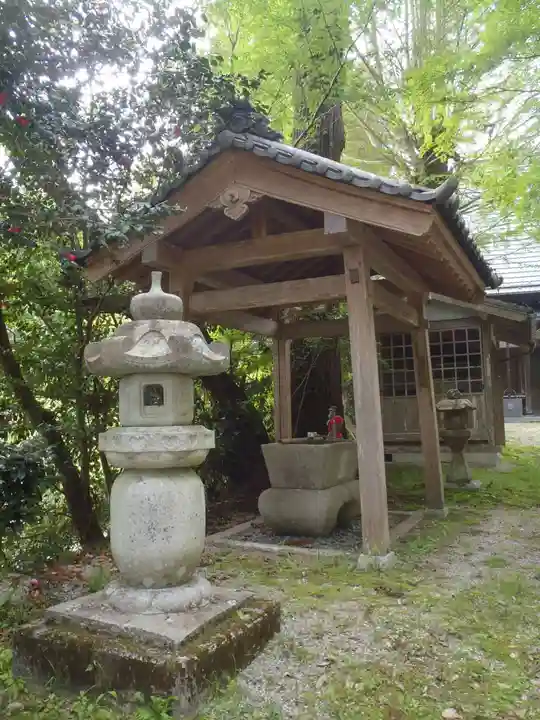 慈眼寺(愛知県)