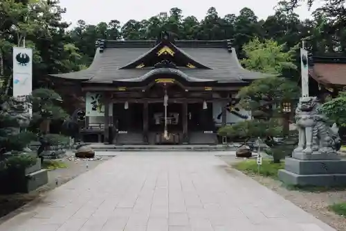 熊野本宮大社の{uncategorized: "未分類", other: "その他", undefined: "問題あり", building: "その他建物", grave: "お墓", sacred_gate: "鳥居", guardian: "狛犬", statue: "像", buddha: "仏像", history: "歴史", nature: "自然", garden: "庭園", animal: "動物", pagoda: "塔", temizu: "手水舎", mountain_gate: "山門・神門", sanctuary: "本殿・本堂", subordinate: "末社・摂社", art: "芸術", scenery: "景色", jizo: "地蔵", ema: "絵馬", goshuin: "御朱印", omikuji: "おみくじ", items: "授与品その他", amulet: "お守り", goshuincho: "御朱印帳", eats: "食事", festival: "お祭り", votive_dance: "神楽", shichigosan: "七五三参", wedding: "結婚式", experience: "体験その他", initially: "初詣", around: "周辺", anti_infection: "感染症対策"}