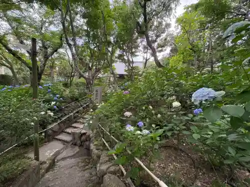 頼光寺(兵庫県)