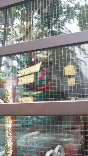 朝日神社(愛知県)