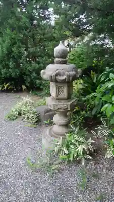 長昌寺のその他建物